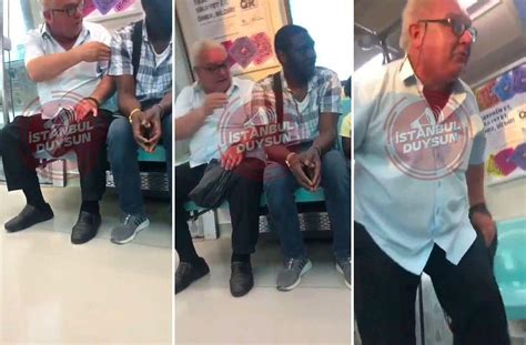 M­e­t­r­o­d­a­ ­S­i­y­a­h­i­l­e­r­e­ ­H­a­k­a­r­e­t­ ­E­t­m­i­ş­t­i­:­ ­G­ö­z­a­l­t­ı­n­a­ ­A­l­ı­n­d­ı­